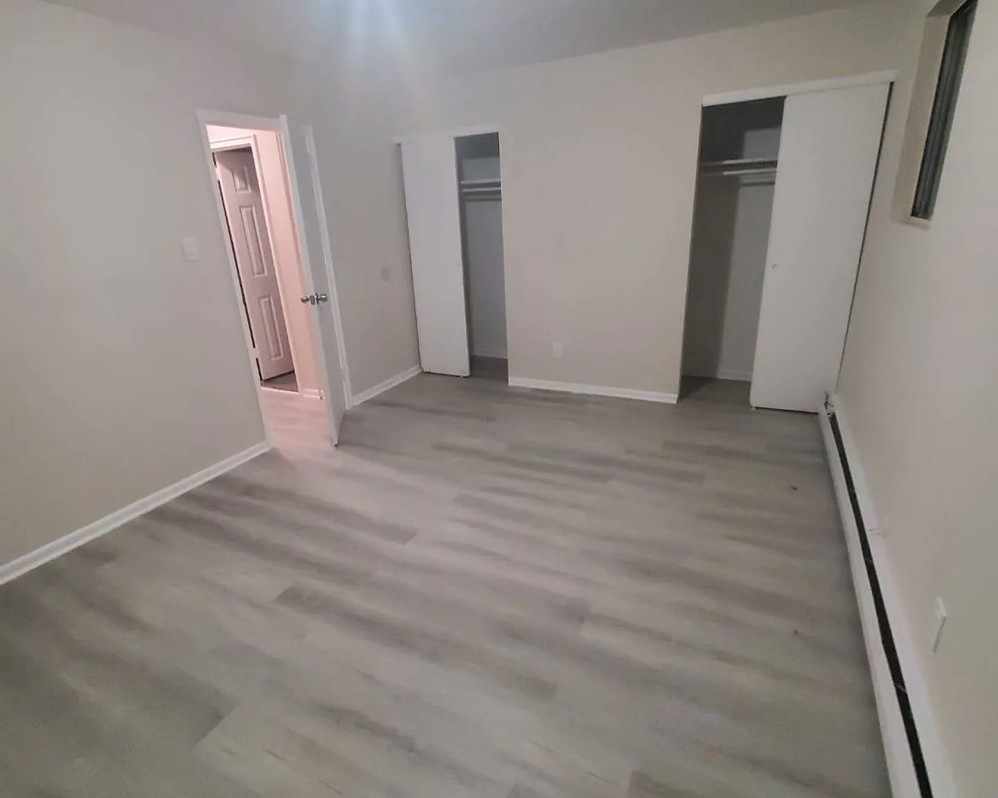 Albanus Apartments — Photo 1