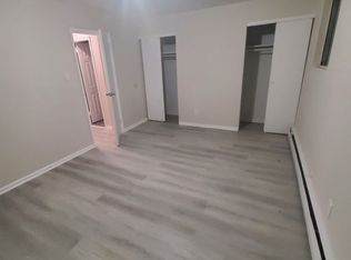 Albanus Apartments, Philadelphia, PA 19141