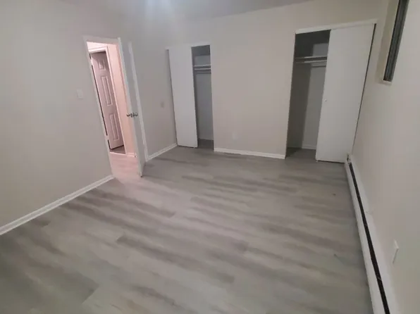 Albanus Apartments, 1300 W Albanus St #A4, Philadelphia, PA 19141