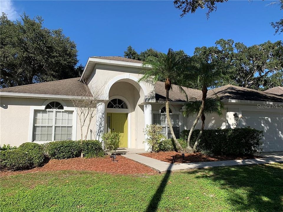 1st image of 6017 Williamsburg Way