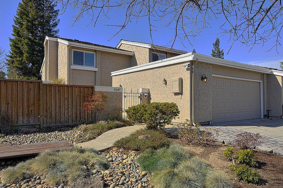 1st image of 5247 Leesa Ann Ct