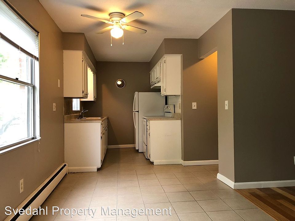 1st image of 3400 10th Ave S APT 6