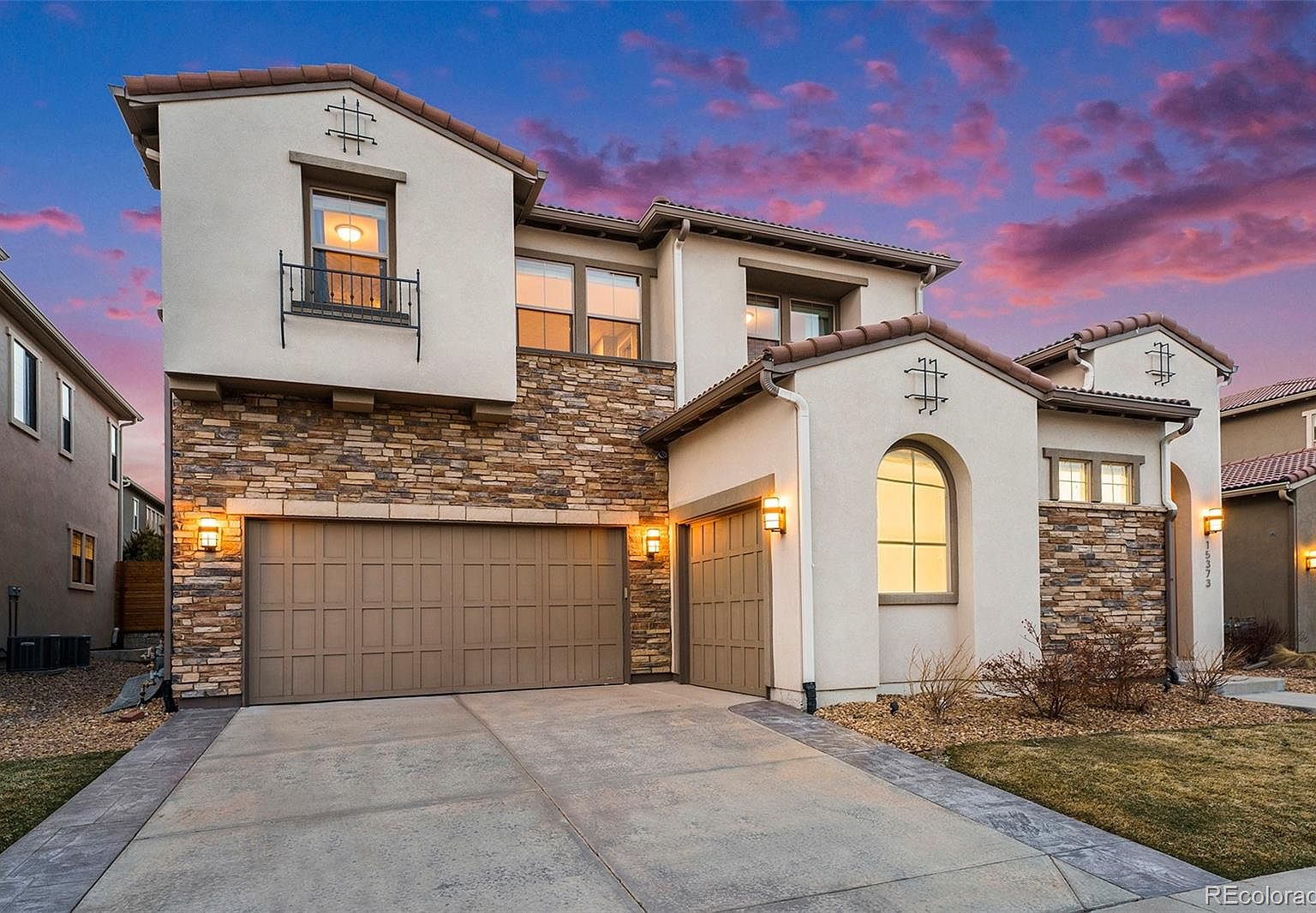 15373 W Evans Drive, Lakewood, CO 80228 Zillow