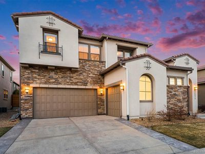 15373 W Evans Drive, Lakewood, CO, 80228