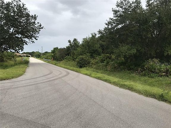 4th image of Marco Ave