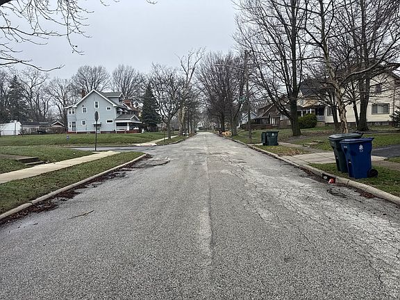 5th image of 953 Brunswick Rd