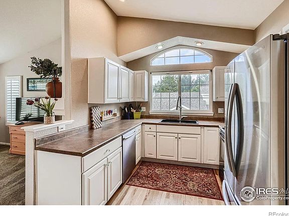 2nd image of 2716 Big Horn Cir