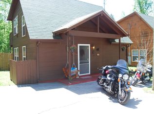 659 Morning Mist Way, Gatlinburg, TN 37738