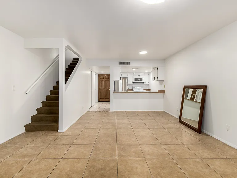 3030 N Hayden Rd #13 — Photo 1