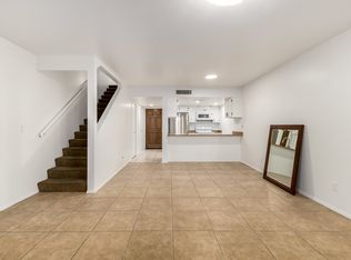 3030 N Hayden Rd Unit 13, Scottsdale, AZ 85251