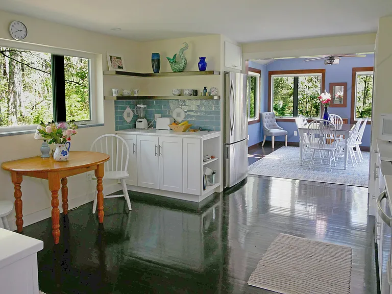 13 Great Hill Rd — Photo 13