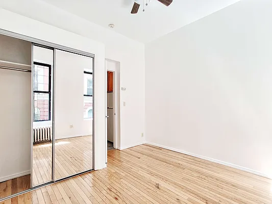 Rented by Union Square Property Management | media 19