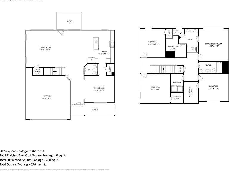 145 Kingshall Rd — Photo 11