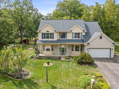 1228 Pennsylvania Ave, Winthrop Harbor, IL, 60096