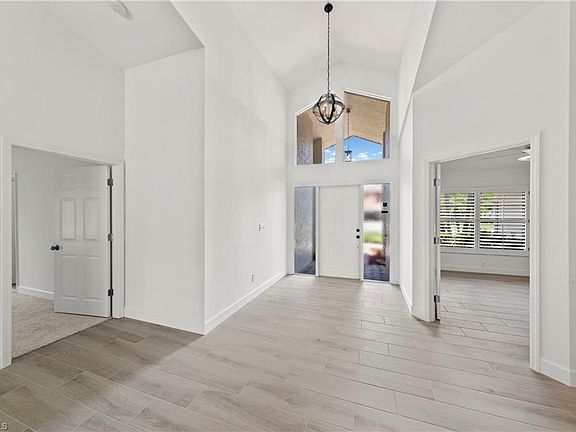 2nd image of 16 Falconwood Ct