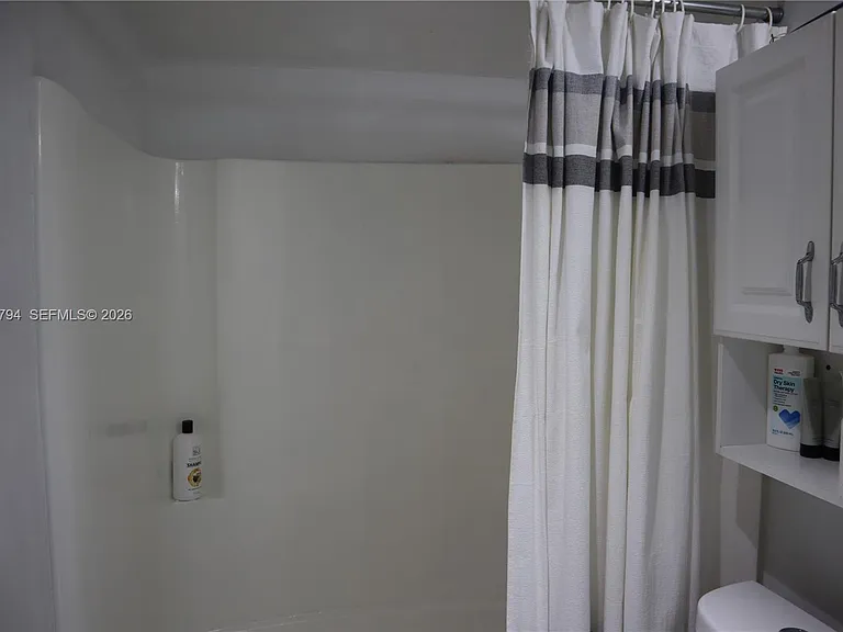 3000 E Sunrise Lakes Dr #303 — Photo 18