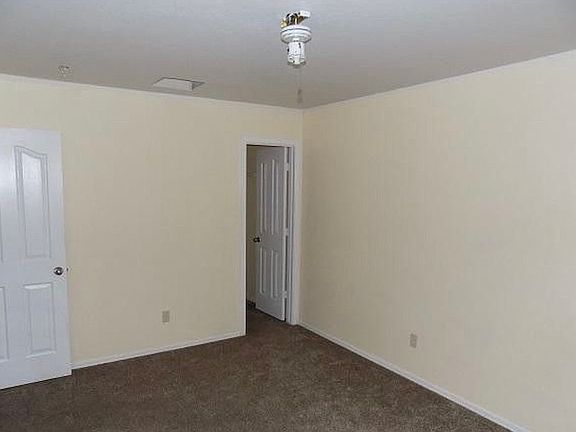 4th image of 11620 W Cheryl Dr