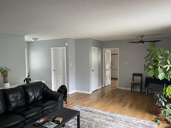 5th image of 1531 Gulf St