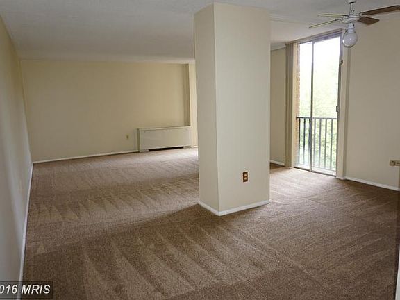 4th image of 4600 S Four Mile Run Dr APT 423