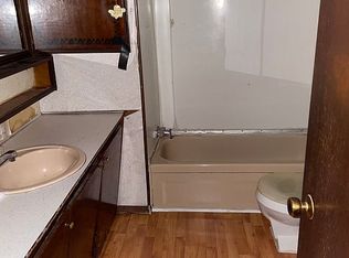 605 Taylor Dr, Henderson, KY 42420