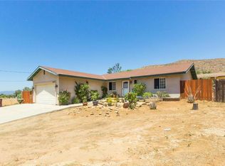 24544 S Canyon Dr, Menifee, CA 92587