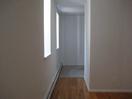 Rented by Sandra Ospina, Licensed Real Estate Broker | media 57