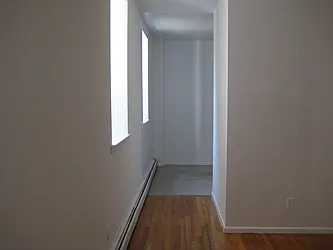 Rented by Sandra Ospina, Licensed Real Estate Broker