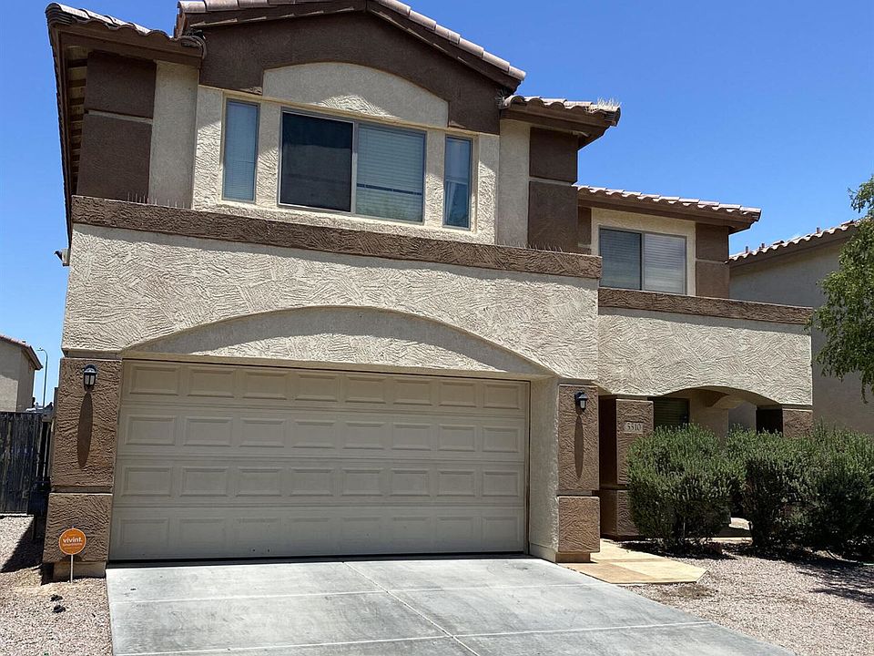1st image of 5510 W Ellis Dr
