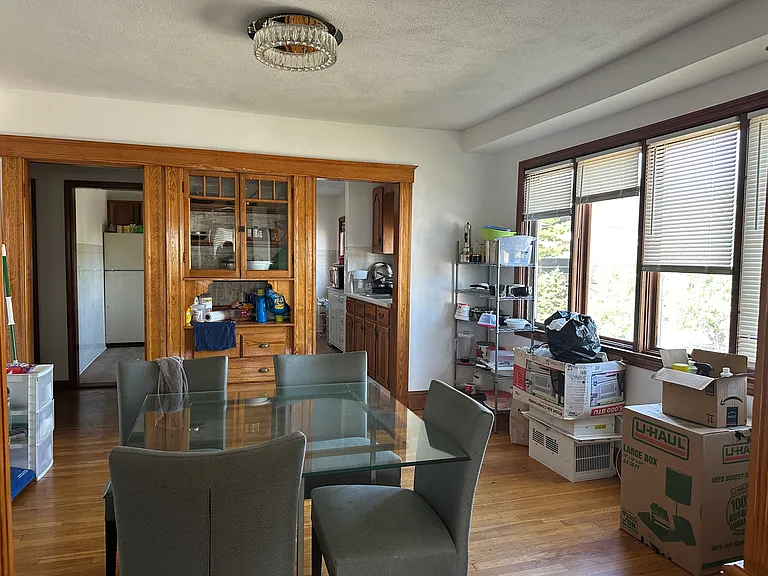 374 Riverside Ave #2 — Photo 3