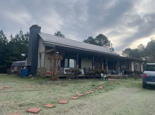 1302 Epworth Camp Rd E, Ninety Six, SC 29666