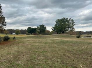 Pebble Bch, Afton, OK 74331