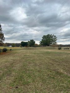 Pebble Bch, Afton, OK, 74331