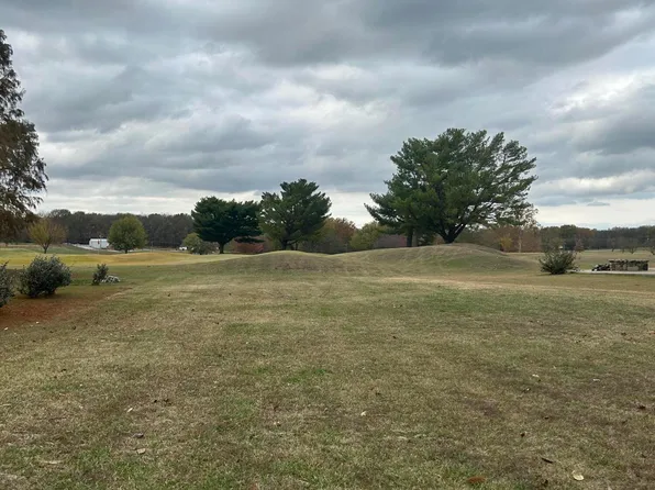 Pebble Bch, Afton, OK 74331