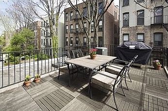 3rd image of 415 4th St #2