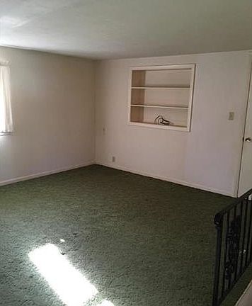 4th image of 1213 Northwood Ter