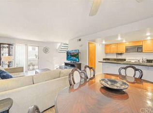 6582 Indiana St #11, Buena Park, CA 90621