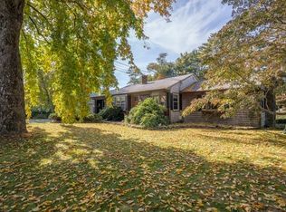103 Cherry St, Middleboro, MA 02346