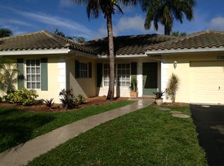 1165 SW 12th Rd, Boca Raton, FL 33486