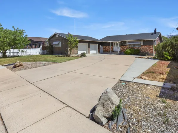 5108 S 2000 W, Roy, UT 84067