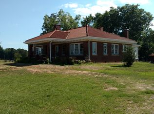 4540 Colham Ferry Rd, Watkinsville, GA 30677