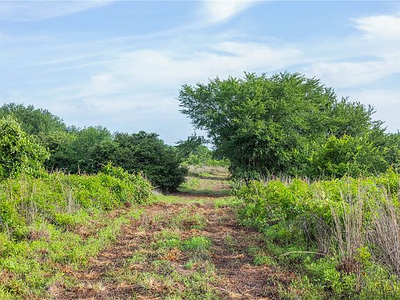 3rd image of 5241 County Road 358