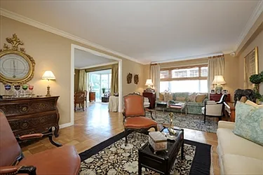 Sold by Kleier Residential