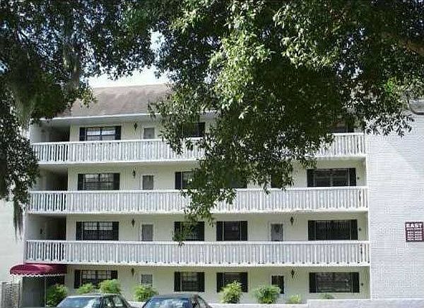 1st image of 101 N Grandview St APT 106