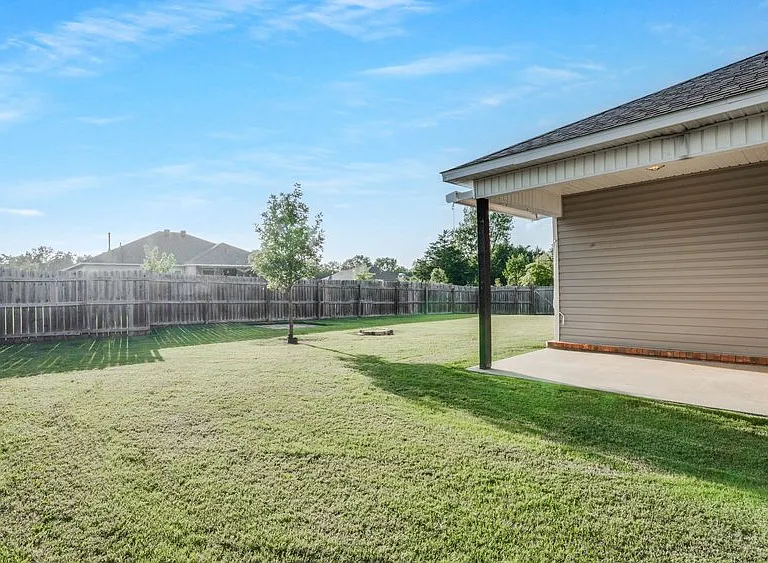 1091 S Spritz Dr — Photo 18