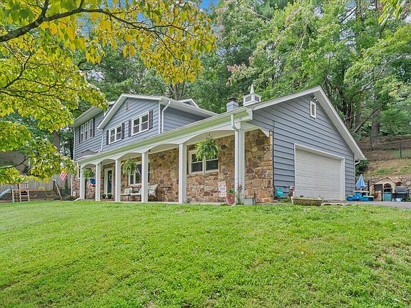 4th image of 6121 Homewood Cir