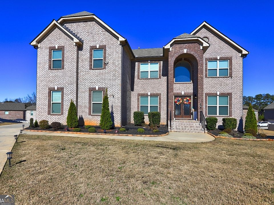 1st image of 408 Saffron Ln
