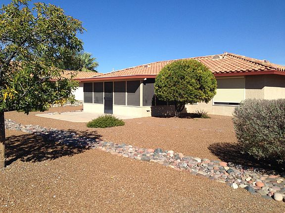 2nd image of 14491 N Del Webb Blvd