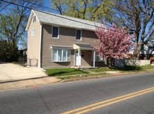 4804 Hazelwood Ave, Baltimore, MD 21206