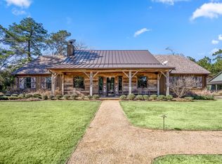 3603A Fm 1725, Willis, TX 77378