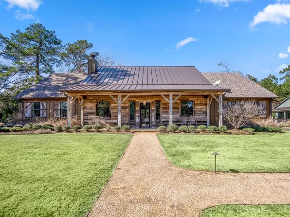 3603A Fm 1725, Willis, TX 77378